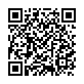 C&oacute;digo QR con el enlace al titular Atco. Param&eacute;s 3 &ndash; C.D. Toralense 2