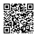 C&oacute;digo QR con el enlace al titular Sopor de sacristÃ­a