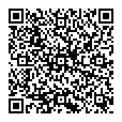 C&oacute;digo QR con el enlace al titular 13.00 horas. Alfonso Arias acude al pregÃ³n de Semana Santa de Ponferrada en el Teatro Bergidum.