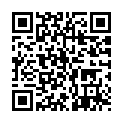C&oacute;digo QR con el enlace al titular La rendiciÃ³n intelectual