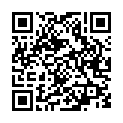 C&oacute;digo QR con el enlace al titular S.O.S Party. Bailarinas de emergencia