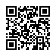 C&oacute;digo QR con el enlace al titular Tiempo primaveral