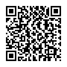 C&oacute;digo QR con el enlace al titular Los gobiernos de Asturias y AndalucÃ­a quedan pendientes de pactos