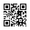 C&oacute;digo QR con el enlace al titular SatisfacciÃ³n con las ventas en una Feria de Stocks con tortillas y buen tiempo
