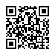 C&oacute;digo QR con el enlace al titular Enchufes