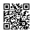 C&oacute;digo QR con el enlace al titular Las cuentas claras