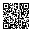 C&oacute;digo QR con el enlace al titular HOY, David HernÃ¡ndez / Cliente vitalicio