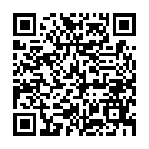 C&oacute;digo QR con el enlace al titular Arenas se irÃ¡ a mitad de legislatura si no consigue gobernar