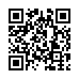 C&oacute;digo QR con el enlace al titular ACK Security Conference