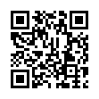 C&oacute;digo QR con el enlace al titular PRESENTACION CAMPAÃ‘A ESKILLS