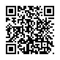 C&oacute;digo QR con el enlace al titular El pollastre