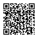 C&oacute;digo QR con el enlace al titular A la caridad por el lujo