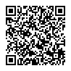 C&oacute;digo QR con el enlace al titular La diva del country Stacie Collins presenta en LeÃ³n su nuevo disco
