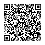 C&oacute;digo QR con el enlace al titular &lsquo;Â¿QuiÃ©n quiere casarse con mi hijo?&rsquo; llega hoy a su desenlace