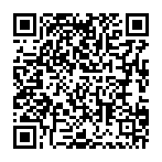 C&oacute;digo QR con el enlace al titular Cuatro estrena maÃ±ana la serie &lsquo;American Horror Story&rsquo;