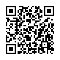 C&oacute;digo QR con el enlace al titular VergÃ¼enza