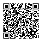 C&oacute;digo QR con el enlace al titular Amante de Pessoa, el Ã©xito le llegÃ³ con la obra &lsquo;Sostiene Pereira&rsquo;