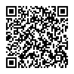 C&oacute;digo QR con el enlace al titular El juglar leonÃ©s CrispÃ­n d&rsquo;Olot regresa maÃ±ana a Telecinco