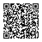 C&oacute;digo QR con el enlace al titular Â«La narraciÃ³n oral pervivirÃ¡ mientras haya cotilleo diarioÂ»