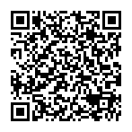 C&oacute;digo QR con el enlace al titular Madonna recurre a los trucos de siempre en su Ãºltimo cedÃ©