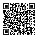C&oacute;digo QR con el enlace al titular El enigma circular del Teleno