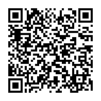 C&oacute;digo QR con el enlace al titular Luis Mateo DÃ­ez se suma a la colecciÃ³n de cuentos de Alfaguara