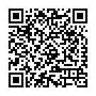 C&oacute;digo QR con el enlace al titular Muere el escritor Antonio Tabucchi
