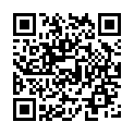 C&oacute;digo QR con el enlace al titular Importante retroceso