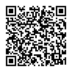 C&oacute;digo QR con el enlace al titular La BaÃ±eza recurre a la Ã©pica para doblegar al Universitario