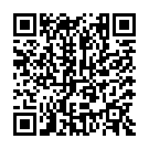 C&oacute;digo QR con el enlace al titular Albasini gana la Volta y Julien Simon la Ãºltima etapa