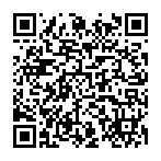 C&oacute;digo QR con el enlace al titular Fono 5/La BaÃ±eza golea al Briviesca y se afianza en la zona tranquila
