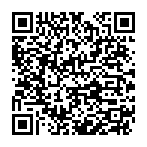 C&oacute;digo QR con el enlace al titular Muere en pleno partido el jugador italiano Bovolenta