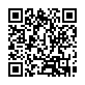 C&oacute;digo QR con el enlace al titular AdiÃ³s al primer puesto