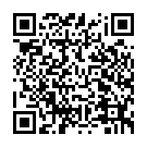 C&oacute;digo QR con el enlace al titular El Girona destituye al ex culturalista Josu Uribe