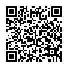 C&oacute;digo QR con el enlace al titular Â«En minutos era como hace diez aÃ±osÂ»