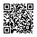 C&oacute;digo QR con el enlace al titular SudÃ¡frica no asusta