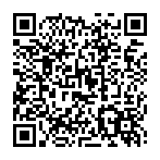 C&oacute;digo QR con el enlace al titular Flores del Sil logra un triunfo vital frente al Laguna