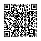 C&oacute;digo QR con el enlace al titular Stoner marca la pauta en el Ãºltimo test de Jerez