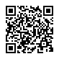 C&oacute;digo QR con el enlace al titular Cosecha goleadora