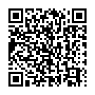C&oacute;digo QR con el enlace al titular Lazo vuela en Barcelona
