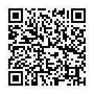C&oacute;digo QR con el enlace al titular Prioro-ValdeÃ³n impone su ley