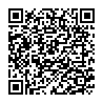 C&oacute;digo QR con el enlace al titular Oviedo Moderno sufre mÃ¡s de lo previsto para ganar al LeÃ³n FF