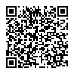 C&oacute;digo QR con el enlace al titular El Cistierna sufre para doblegar a un Cidade de NarÃ³n muy correoso