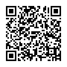 C&oacute;digo QR con el enlace al titular El Puente B rompe su racha a domicilio