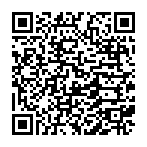 C&oacute;digo QR con el enlace al titular ULE/Los ArgÃ¼ellos paga con derrota el excesivo nÃºmero de faltas