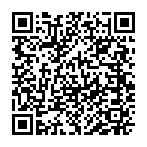 C&oacute;digo QR con el enlace al titular El Ponferrada se muestra muy superior a un romo Orzan SD