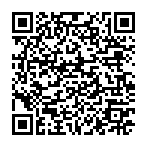 C&oacute;digo QR con el enlace al titular La Hullera cae ante el NavarrÃ©s y entra en puestos de descenso
