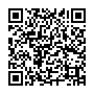 C&oacute;digo QR con el enlace al titular La falta de punterÃ­a condena a la Deportiva
