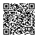 C&oacute;digo QR con el enlace al titular Victoria Ã©pica y liderato para Alonso