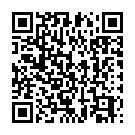 C&oacute;digo QR con el enlace al titular La PeÃ±a vuelve a las andadas